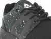 Asfvlt Supertech BLACK/SPRAY