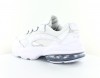 Puma Cell venom reflective blanc blanc