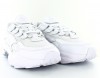 Puma Cell venom reflective blanc blanc