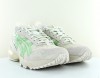 Asics Gel 1090 v2 beige vert