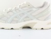 Asics Gel 1130 beige beige