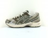 Asics Gel 1130 beige kaki