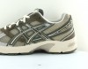 Asics Gel 1130 beige kaki