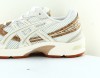 Asics Gel 1130 beige liege