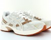 Asics Gel 1130 beige liege