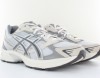 Asics Gel 1130 gris beige