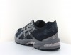 Asics Gel 1130 re gris bleu