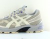 Asics Gel 1130 jaune pale gris violet