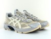 Asics Gel 1130 jaune pale gris violet