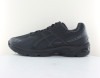 Asics Gel 1130 ns noir