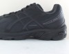 Asics Gel 1130 ns noir