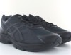 Asics Gel 1130 ns noir