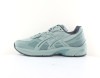 Asics Gel 1130 ns slate grey