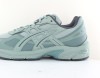 Asics Gel 1130 ns slate grey