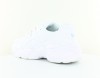 Asics Gel bondi gs blanc blanc