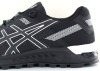 Asics Gel citrek noir blanc