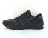 Asics Gel citrek noir noir noir