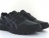 Asics Gel citrek noir noir noir