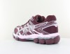 Asics Gel cumulus 16 port royal rose