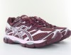 Asics Gel cumulus 16 port royal rose