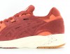 Asics Gel DS Trainer OG Russet Brown-Russet Brown