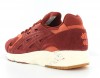 Asics Gel DS Trainer OG Russet Brown-Russet Brown