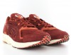 Asics Gel DS Trainer OG Russet Brown-Russet Brown