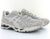 Asics Gel kayano 14 gris clair gris