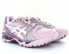 Asics Gel kayano 14 rose beige