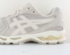 Asics Gel kayano 14 taupe