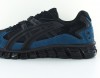 Asics Gel kayano 5 360 noir bleu