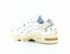 Asics Gel kayano 5 og blanc beige