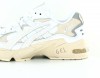 Asics Gel kayano 5 og blanc beige