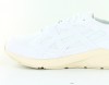 Asics Gel kayano 5.1 blanc beige