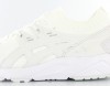 Asics Gel Kayano Trainer Knit White/White