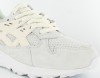 Asics Gel Kayano trainer beige
