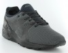 Asics Kayano trainer evo NOIR/NOIR