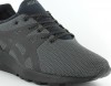 Asics Kayano trainer evo NOIR/NOIR