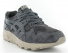 Asics Gel Kayano trainer gris/fonce