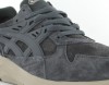 Asics Gel Kayano trainer gris/fonce