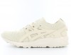 Asics Gel Kayano Trainer Knit Beige-Birch