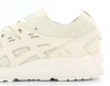 Asics Gel Kayano Trainer Knit Beige-Birch