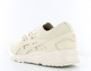 Asics Gel Kayano Trainer Knit Beige-Birch