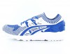 Asics Gel Kayano Trainer Knit Bleu Imperial