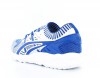 Asics Gel Kayano Trainer Knit Bleu Imperial