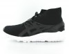 Asics Gel Kayano Trainer Knit MT Black/Black