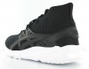 Asics Gel Kayano Trainer Knit MT Black/Black