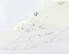 Asics Gel Kayano Trainer Knit MT White/White