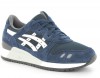 Asics Gel lyte 3 BLEU/MARINE/BLANC