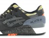 Asics Gel lyte 3 Camo Pack Black-Camo